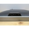 Repasovaný monitor Dell UltraSharp U2412Mc (24", matný) | Počítače24.cz