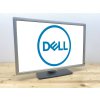 Repasovaný monitor Dell UltraSharp U2412Mc (24", matný) | Počítače24.cz