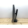 Repasovaný monitor Dell UltraSharp U2412Mc (24", matný) | Počítače24.cz