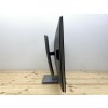 Repasovaný monitor HP EliteDisplay E272q (27", matný) | Počítače24.cz