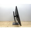 Repasovaný monitor HP EliteDisplay E272q (27", matný) | Počítače24.cz