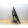 Repasovaný monitor HP EliteDisplay E272q (27", matný) | Počítače24.cz