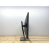 Repasovaný monitor HP EliteDisplay E272q (27", matný) | Počítače24.cz