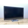 Repasovaný monitor HP EliteDisplay E272q (27", matný) | Počítače24.cz