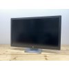 Repasovaný monitor HP EliteDisplay E272q (27", matný) | Počítače24.cz