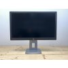 Repasovaný monitor HP EliteDisplay E272q (27", matný) | Počítače24.cz