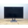 Repasovaný monitor HP EliteDisplay E272q (27", matný) | Počítače24.cz