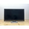 Repasovaný monitor HP EliteDisplay E272q (27", matný) | Počítače24.cz