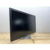 Repasovaný monitor HP EliteDisplay E272q (27", matný) | Počítače24.cz