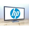 Repasovaný monitor HP EliteDisplay E272q (27", matný) | Počítače24.cz