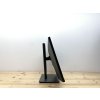 Repasovaný monitor Dell P2422H (24", matný) | Počítače24.cz