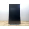 Repasovaný monitor Dell P2422H (24", matný) | Počítače24.cz
