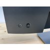 Repasovaný monitor Dell P2422H (24", matný) | Počítače24.cz
