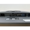 Repasovaný monitor Dell P2422H (24", matný) | Počítače24.cz