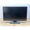 Repasovaný monitor Dell P2422H (24", matný) | Počítače24.cz