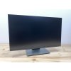 Repasovaný monitor Dell P2422H (24", matný) | Počítače24.cz