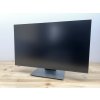 Repasovaný monitor Dell P2422H (24", matný) | Počítače24.cz
