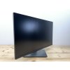 Repasovaný monitor Dell P2422H (24", matný) | Počítače24.cz