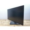 Repasovaný monitor Dell P2422H (24", matný) | Počítače24.cz