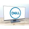 Repasovaný monitor Dell P2422H (24", matný) | Počítače24.cz