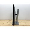 Repasovaný monitor Dell USB-C Hub monitor P2422HE (24", matný) | Počítače24.cz
