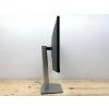 Repasovaný monitor Dell USB-C Hub monitor P2422HE (24", matný) | Počítače24.cz
