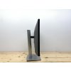 Repasovaný monitor Dell USB-C Hub monitor P2422HE (24", matný) | Počítače24.cz
