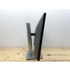 Repasovaný monitor Dell USB-C Hub monitor P2422HE (24", matný) | Počítače24.cz