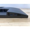 Repasovaný monitor Dell USB-C Hub monitor P2422HE (24", matný) | Počítače24.cz
