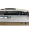 Repasovaný monitor Dell USB-C Hub monitor P2422HE (24", matný) | Počítače24.cz