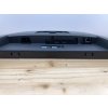 Repasovaný monitor Dell USB-C Hub monitor P2422HE (24", matný) | Počítače24.cz