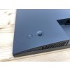 Repasovaný monitor Dell USB-C Hub monitor P2422HE (24", matný) | Počítače24.cz