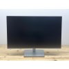 Repasovaný monitor Dell USB-C Hub monitor P2422HE (24", matný) | Počítače24.cz