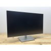 Repasovaný monitor Dell USB-C Hub monitor P2422HE (24", matný) | Počítače24.cz