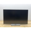 Repasovaný monitor Dell USB-C Hub monitor P2422HE (24", matný) | Počítače24.cz
