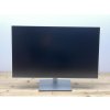 Repasovaný monitor Dell USB-C Hub monitor P2422HE (24", matný) | Počítače24.cz