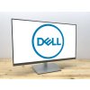 Repasovaný monitor Dell USB-C Hub monitor P2422HE (24", matný) | Počítače24.cz