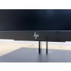 Repasovaný monitor HP Z24n G2 (24", matný) | Počítače24.cz