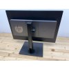 Repasovaný monitor HP Z24n G2 (24", matný) | Počítače24.cz