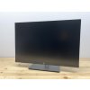 Repasovaný monitor HP Z24n G2 (24", matný) | Počítače24.cz