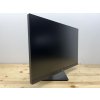 Repasovaný monitor HP Z24n G2 (24", matný) | Počítače24.cz