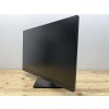 Repasovaný monitor HP Z24n G2 (24", matný) | Počítače24.cz