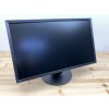 Repasovaný monitor EIZO FlexScan EV2336W (23", matný) | Počítače24.cz
