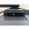 Repasovaný monitor EIZO FlexScan EV2336W (23", matný) | Počítače24.cz