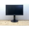 Repasovaný monitor LG 24MB35PY-B (24", matný) | Počítače24.cz