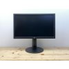 Repasovaný monitor LG 24MB35PY-B (24", matný) | Počítače24.cz