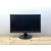 Repasovaný monitor LG 24MB35PY-B (24", matný) | Počítače24.cz
