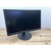 Repasovaný monitor LG 24MB35PY-B (24", matný) | Počítače24.cz