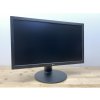 Repasovaný monitor LG 24MB35PY-B (24", matný) | Počítače24.cz