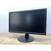 Repasovaný monitor LG 24MB35PY-B (24", matný) | Počítače24.cz